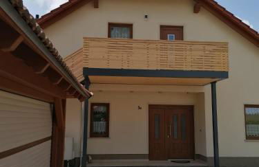 Ferienwohnung Störmthaler See - Foto 36