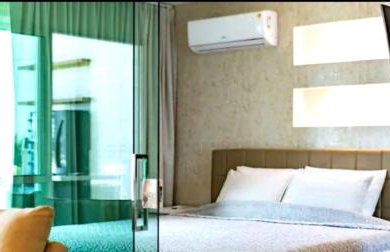 Apartamento Marina Vip - Photo 1