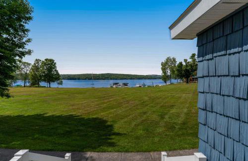 Blues Views - Foto 33