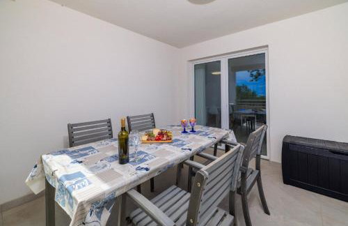 Villa Volta LM - Photo 23