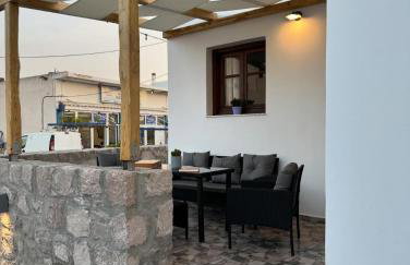 LaCasaCentrale - Foto 60