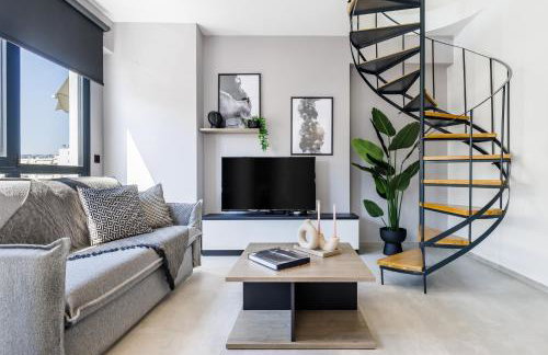 The Kokoon Volos Comfort Living - Foto 15