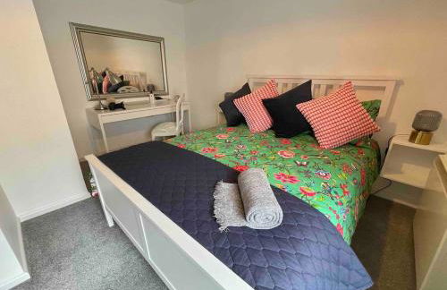 Cosy 2 bed period town cottage - North Walsham - Foto 23