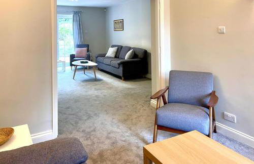 Flowers Farm Cottages - Photo 11