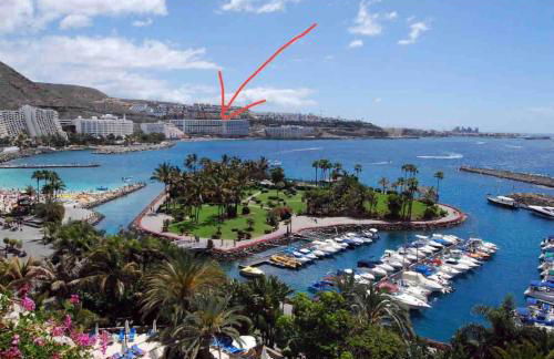 Doñana 1213 &1214, lux penthouse - Foto 19