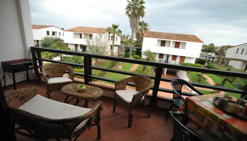 Residence La Bricola Sestante 26 - Photo 4