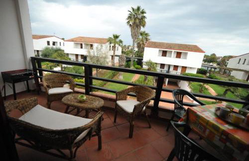 Residence La Bricola Sestante 26 - Photo 4