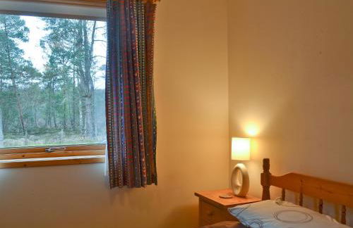 Clunymhore - Foto 16