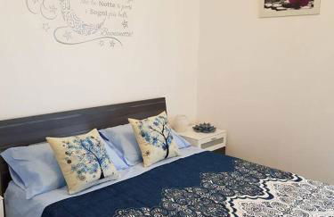 Bed & Breakfast La Tana dei Sognatori - Foto 33