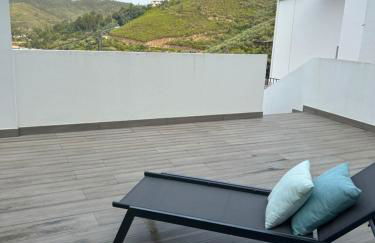 Retiro do Lago - Foto 12