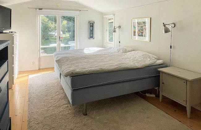 Holiday Home in Borgholm - Foto 4