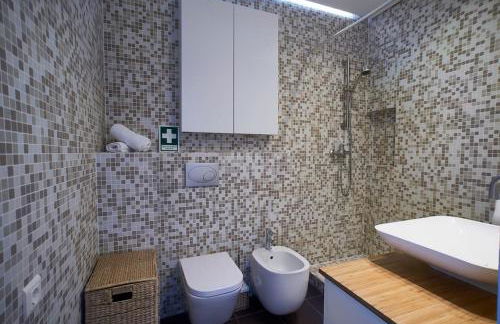 Alto da Barra *Ocean View - Photo 12