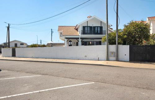 Casa Do Bico Da Biarritz - Foto 37