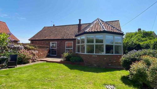 School Cottage Shernborne Sandringham Estate - Foto 3