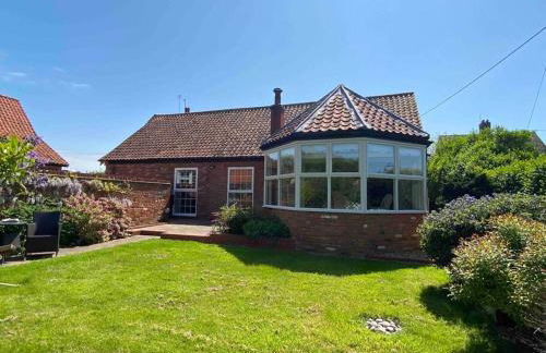 School Cottage Shernborne Sandringham Estate - Foto 3