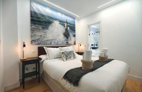 Nuevo Hola Madrid BIS Alojamiento Temporal - Foto 33