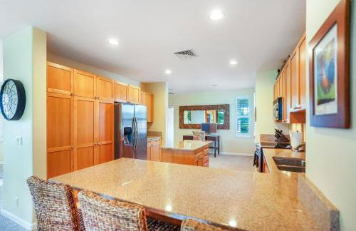 Nihilani 21C - Foto 12