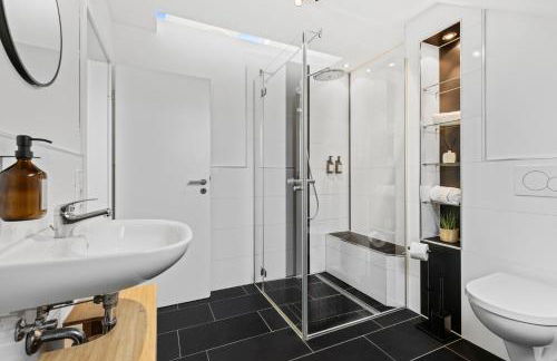 Casa Industrial - Nähe zum Flughafen - Foto 6