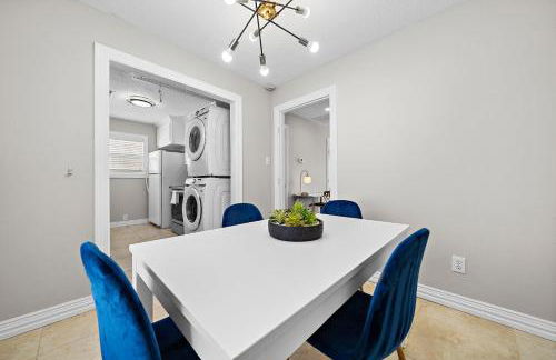 The Carriage House Retreat - Foto 9