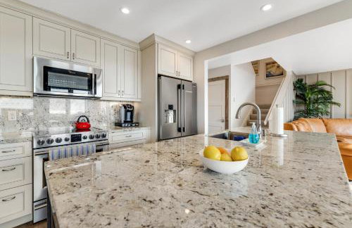 Monterey Dune Haven - Foto 9