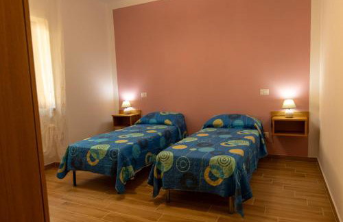 B&B Margherita - Foto 15