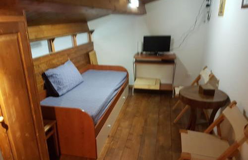 Agriturismo Collelungo di Maremma - Foto 17