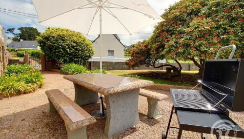 Roz vallee 1 - Photo 5