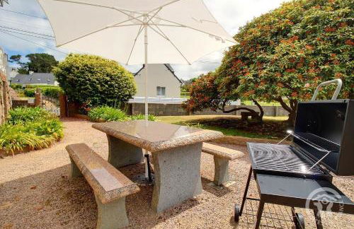 Roz vallee 1 - Foto 5