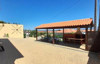 Solar do Madala - Foto 25