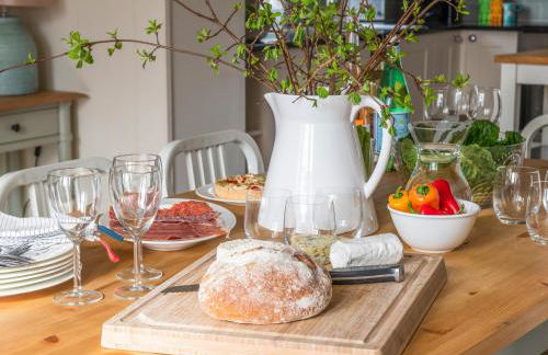 Flagstaff - Photo 14