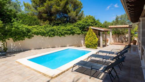 Pomeres Nou - Foto 2