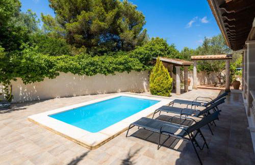 Pomeres Nou - Foto 2