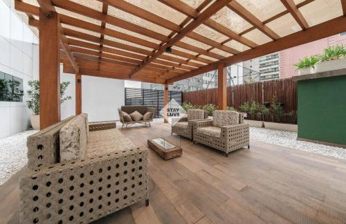 Studio completo em Barueri - Selenita #8 - Foto 23