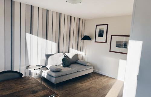 Le Régis - Photo 32