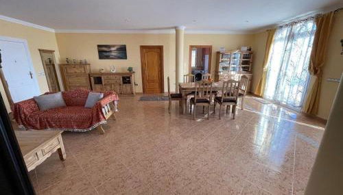 Llanos del Peral - Zurgena - sleeps 6 - R092 - Foto 4