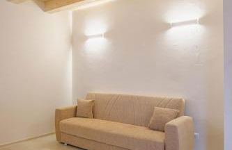 La Casa di Vina - Foto 57