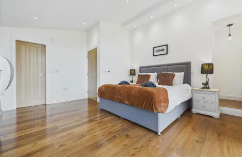 Oakwood House - Foto 41