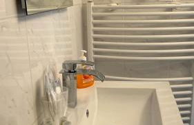 Zum Sterngässchen - Foto 65