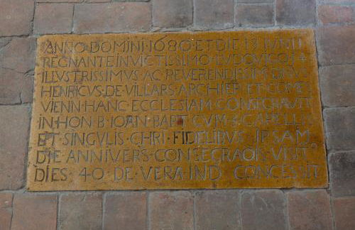 Le Saint Jean - Foto 18