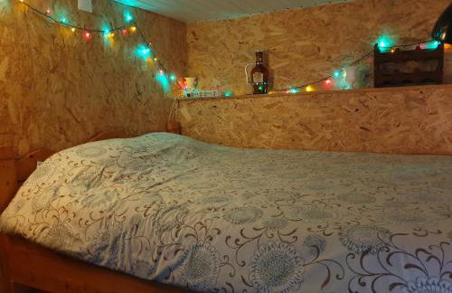 Loja Casa dos Cisnes - Serra da Estrela - Foto 22