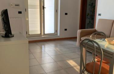 myrooftop a 10 min dalla Reggia di Caserta - Photo 7