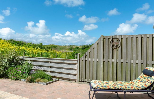 Fantastic Penthouse on the top Floor - Foto 75