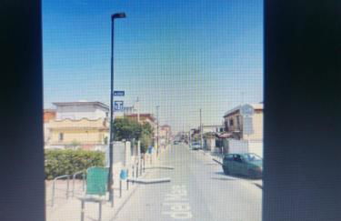 Dimora La Fenice - Foto 32