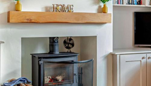 4 Bed in Morpeth oc-90739 - Photo 4, Other