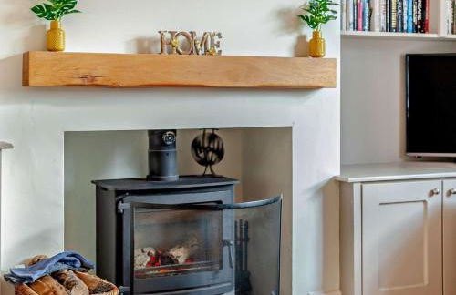 4 Bed in Morpeth oc-90739 - Photo 4