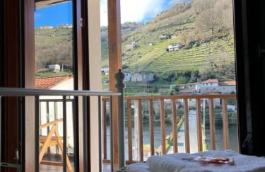 Casa Aturuxo - Foto 5