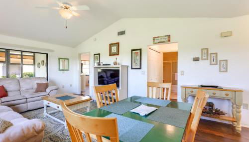 Community Pool! Sebring 12 Hour Stay 5 Mi to Track - Foto 4