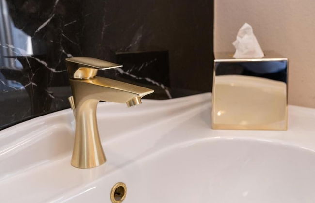 Le Dimore Suites Milano - Photo 15