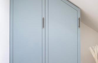 Bob W Bonn Zentrum - Foto 62