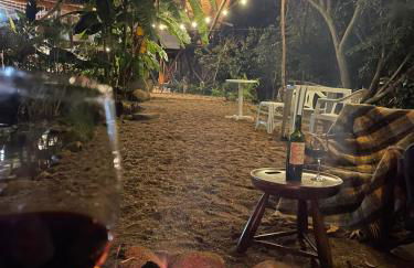 Recanto Ecológico - Foto 40